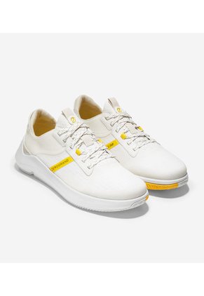 Tenis Cole Haan ZEROGRAND Winner Tennis Sneaker Para Hombre