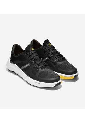 Tenis Cole Haan ZEROGRAND Winner Tennis Sneaker Para Hombre