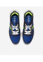 Tenis Cole Haan ZERØGRAND Winner Tennis Sneaker Para Hombre de Cole Haan
