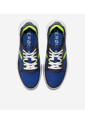 Tenis Cole Haan ZERØGRAND Winner Tennis Sneaker Para Hombre