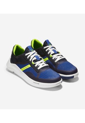 Tenis Cole Haan ZERØGRAND Winner Tennis Sneaker Para Hombre