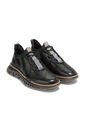 Tenis Deportivos Cole Haan 5 Zero Grand Wing Ox Negro Hombre de Cole Haan