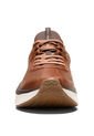 Tenis Deportivos Cole Haan Original All Day Café Para Hombre de Cole Haan