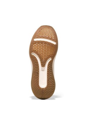 Tenis Deportivos Cole Haan Original All Day Café Para Hombre