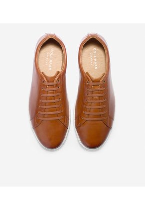 Tenis Cole Haan Grand Crosscourt II Sneaker Para Hombre