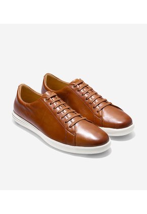 Tenis Cole Haan Grand Crosscourt II Sneaker Para Hombre