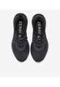 Tenis Cole Haan ZEROGRAND Changepace Sneaker Para Hombre de Cole Haan