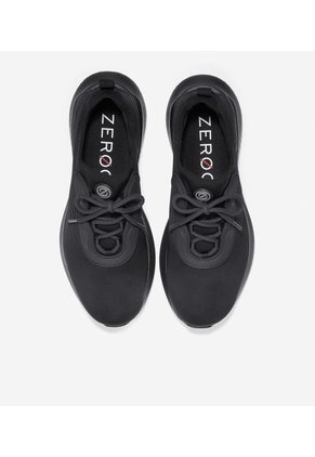 Tenis Cole Haan ZEROGRAND Changepace Sneaker Para Hombre