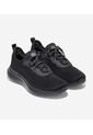 Tenis Cole Haan ZEROGRAND Changepace Sneaker Para Hombre de Cole Haan