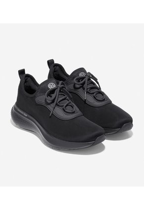 Tenis Cole Haan ZEROGRAND Changepace Sneaker Para Hombre