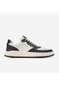 Tenis Deportivo ColeHaan Original GP Crossover Blanco Hombre de Cole Haan