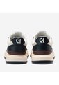 Tenis Deportivo ColeHaan Original GP Crossover Blanco Hombre de Cole Haan