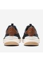Tenis Deportivos Cole Haan Original All Day Azul Para Hombre de Cole Haan