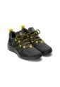 Tenis Cole Haan Hombre Zerogrand Overtake Lite Running Negro - Amarillo de Cole Haan
