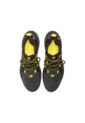 Tenis Cole Haan Hombre Zerogrand Overtake Lite Running Negro - Amarillo de Cole Haan