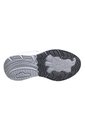 Gomosos Tenis Colegial Blanco Ajuste Cordones de Colegial by Croydon
