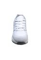 Gomosos Tenis Colegial Blanco Ajuste Cordones de Colegial by Croydon