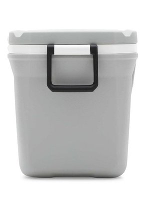 Cava Hielera Gris Coleman Nevera 52qt