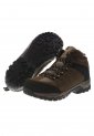 Botas Outdoor Coleman Trug Waterproof Café de Coleman