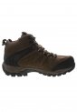 Botas Outdoor Coleman Trug Waterproof Café de Coleman
