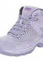 Botas Coleman Gris-Rosa de Coleman