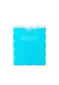 Hielo Artificial Chiller Coleman Camping Viaje - Pequeño de Coleman