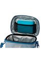 Hielo Artificial Chiller Coleman Camping Viaje - Pequeño de Coleman