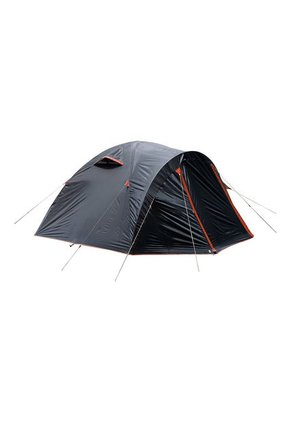 Carpa Coleman Doble Tendido 2 Personas Tienda De Campaña