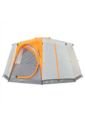 Tienda De Campaña Coleman Octagon 98 C001 de Coleman