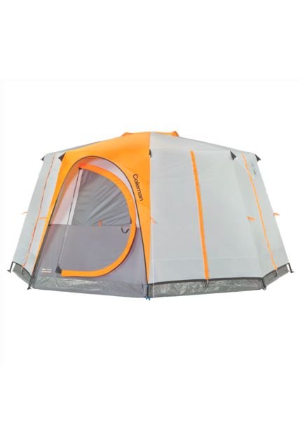 Tienda De Campaña Coleman Octagon 98 C001
