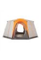 Tienda De Campaña Coleman Octagon 98 C001 de Coleman