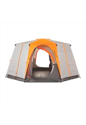 Tienda De Campaña Coleman Octagon 98 C001