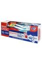 Oferta Colgate Sensitive Pro Alivio Con 2 Cepillos Dentales de Colgate