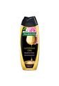 Jabon Palmolive Liq Corporal Luminous Macadamia Fco 390 Ml de Colgate