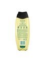 Jabon Palmolive Liq Corporal Luminous Macadamia Fco 390 Ml de Colgate