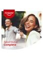 Crema Dental Colgate Anti-Sarro Econo Pack 3 X 75 Gr de Colgate