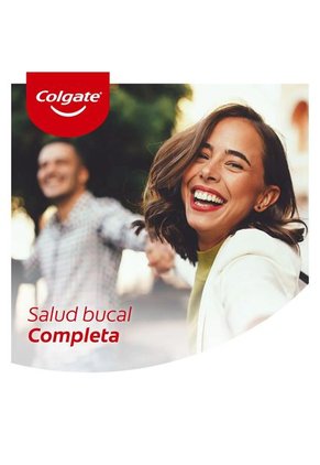 Crema Dental Colgate Anti-Sarro Econo Pack 3 X 75 Gr