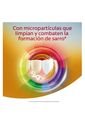 Crema Dental Colgate Anti-Sarro Econo Pack 3 X 75 Gr de Colgate