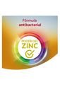 Crema Dental Colgate Anti-Sarro Econo Pack 3 X 75 Gr de Colgate
