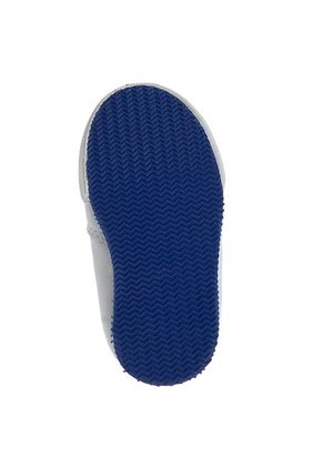 Deportivos Colloky Luminosos Blancos