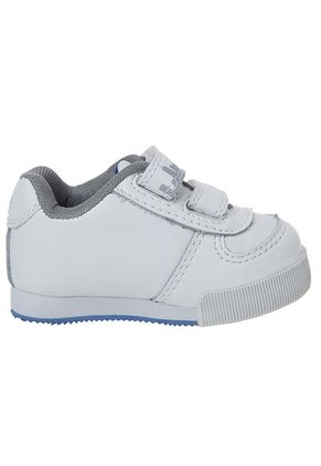 Deportivos Colloky Luminosos Blancos