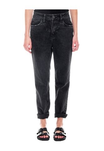 Comprar pantalones hippies mujer online