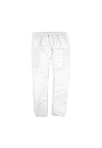 Pantalón Cargo Verde Red Hot Jeans by Tricot - Calce Slim - Compra Ahora |  Dafiti Chile