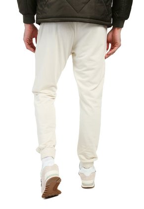 Pantalón Beige COLORE