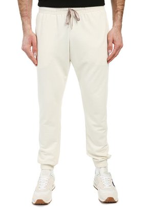 Pantalón Beige COLORE