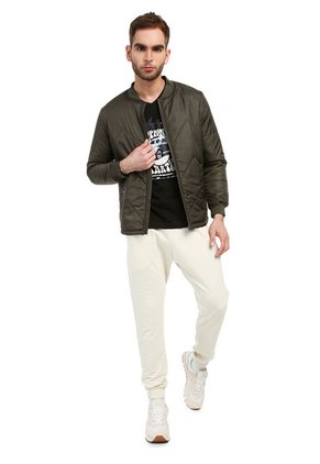 Pantalón Beige COLORE