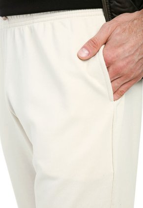 Pantalón Beige COLORE