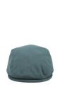 Boina Verde COLORE de COLORE