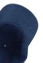 Gorra Azul-Blanco COLORE de COLORE