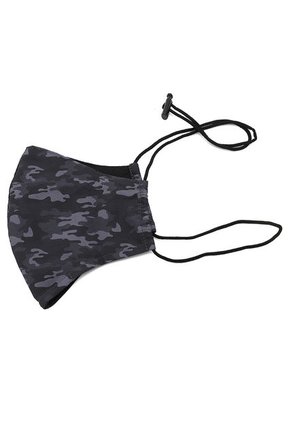 Tapabocas X 3 Multicolor COLORE